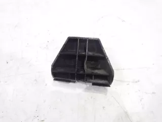 5256205010 Направляющая бампера заднего Toyota Avensis 2 Арт 1034809, вид 1
