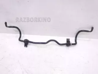 54611BA60A Стабилизатор передний Nissan Juke 1 Арт 1039204, вид 1