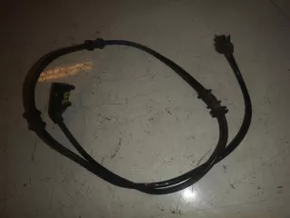 A2105409308 Датчик ABS задний Mercedes E W210 Арт 1054208