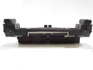 A2108200051 Кнопка обогрева сидений Mercedes E W210 Арт 1055408
