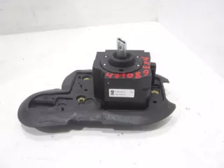 61319260295 Кулиса АКПП BMW X1 E84 Арт 1055515, вид 1