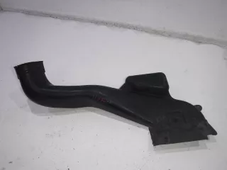 165568H303 Воздухозаборник Nissan X-Trail T30 Арт 1058852