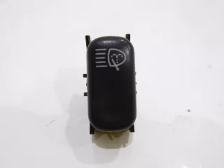 A2108202210 Кнопка омывателя фар Mercedes E W210 Арт 1058960, вид 1