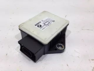 34526782370 Датчик ускорения BMW X5 E70 Арт 1072488, вид 1