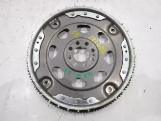 12331JK00A Маховик Infiniti EX Арт 1081397