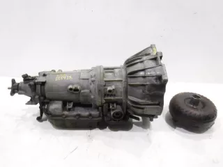 24001219786 АКПП BMW 3 E36 Арт 1146330, вид 1