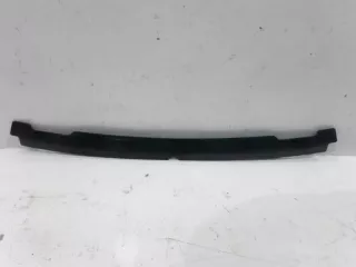51487058197 Накладка панели передней BMW 1 E81/E82/E87/E88 Арт 1150293, вид 1