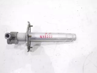 51128248032 Кронштейн усилителя заднего бампера BMW 5 E39 Арт 1164912, вид 1