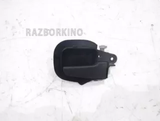 51211960808 Ручка двери передней внутренняя правая BMW 3 E36 Арт 1167827, вид 1