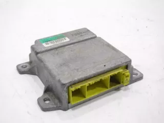 LC6257K30A Блок управления Mazda MPV 2 Арт 1177982