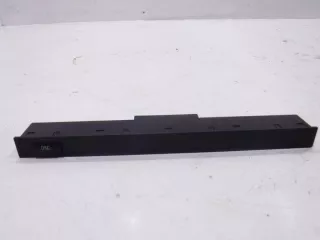 61318373768 Блок кнопок BMW 5 E39 Арт 1184257, вид 1