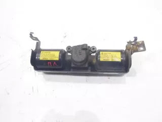 522401LA0B Гидроаккумулятор подвески Nissan Patrol Y62 Арт 1184345, вид 1