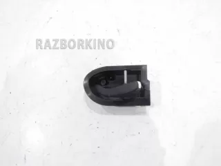 1068994 Ручка двери внутренняя Ford Mondeo 1 Арт 1190311, вид 1