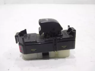 8403048070 Кнопка стеклоподъемника Lexus RX 2 Арт 1197588