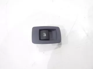 61316935534 Кнопка стеклоподъемника BMW X1 E84 Арт 1197589, вид 1