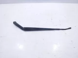 288811LA0A Поводок стеклоочистителя передний Nissan Patrol Y62 Арт 1199953, вид 1