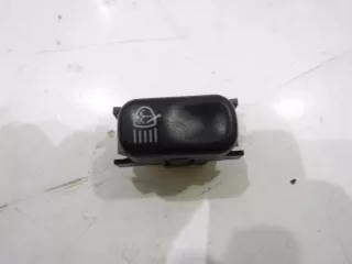 A2108202210 Кнопка омывателя фар Mercedes E W210 Арт 1214847, вид 1
