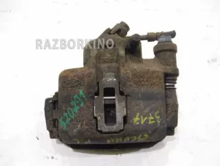 1478496 Суппорт передний левый Ford Escort 6 Арт 1232135, вид 1