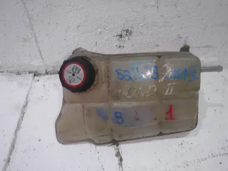 97BB8K218AA Расширительный бачок Ford Mondeo 1 Арт 1239337, вид 1