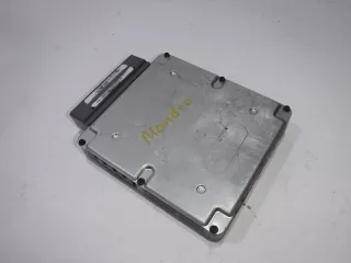 1034635 Блок управления двигателем Ford Mondeo 2 Арт 1242101