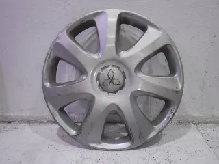 4252A094 Колпак стального диска Mitsubishi Lancer 10 Арт 1272094, вид 1