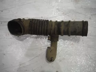 MD165350 Патрубок воздушного фильтра Mitsubishi Montero 2 Арт 1274682