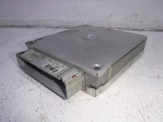 6189240 Блок управления двигателем Ford Scorpio 1 Арт 1287207