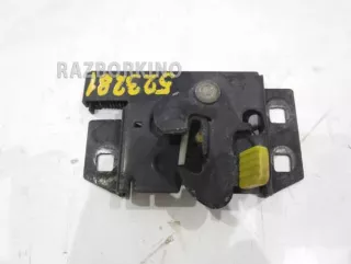 4173243 Замок капота Ford Fiesta 4 Арт 1294276, вид 1