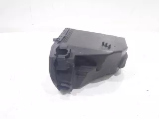 A2205400524 Корпус блока предохранителей Mercedes S W220 Арт 1294320, вид 1