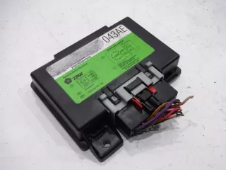 05293043AE Блок управления центральным замком Chrysler Neon 2 Арт 1297876, вид 1