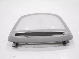 A1648200123 Плафон салонный Mercedes GL X164 Арт 1298180, вид 1