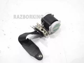 888441BF0C Ремень безопасности задний правый Infiniti EX Арт 1298252, вид 1