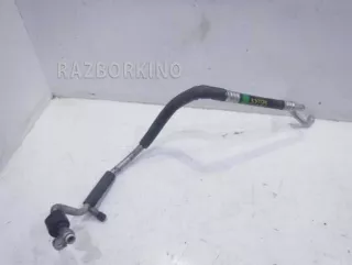 A2208300715 Трубка кондиционера Mercedes S W220 Арт 1298367, вид 1