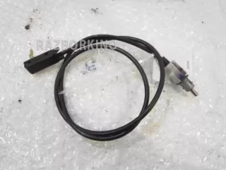 A2202670164 Трос АКПП Mercedes S W220 Арт 1310931, вид 1