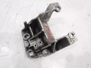 1085346 Опора двигателя Ford Fiesta 4 Арт 1313024, вид 1