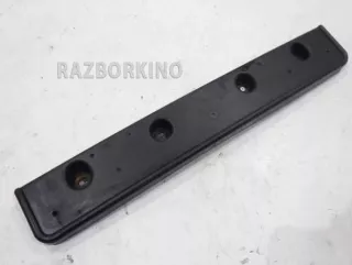 CB8050171 Накладка под номер Mazda Premacy 1 Арт 1330583