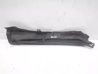 658211BA0A Накладка переднего крыла левого Infiniti EX Арт 1341030, вид 1