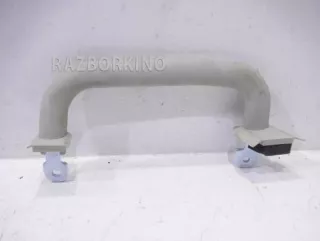 769421LA0A Ручка потолочная внутренняя Nissan Patrol Y62 Арт 1341173, вид 1