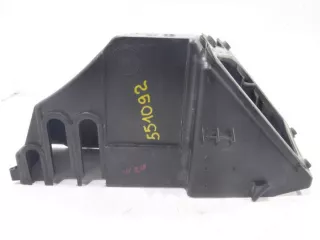 A2105400050 Корпус блоков управления Mercedes E W210 Арт 1447244, вид 1