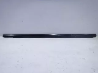 A1667252900 Молдинг стекла двери передней левой Mercedes ML/GLE W166 Арт 1480666, вид 1