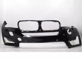 51117378602 Бампер передний BMW X5 F15 Арт 1495130, вид 1