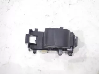 8481052030 Кнопка стеклоподъемника Toyota Camry XV40 Арт 1506249, вид 1