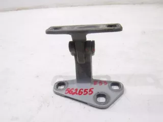 41627006120 Петля двери багажника BMW X5 E53 Арт 1506379, вид 1