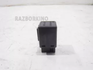 24330C9900 Реле Nissan Maxima А33 Арт 1526122