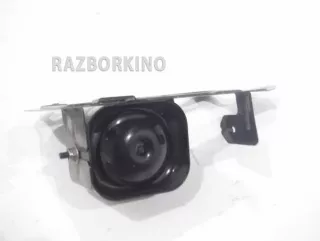 25708573 Сирена Cadillac SRX 1 Арт 1529179, вид 1