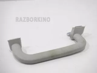 769431LA0A Ручка потолочная внутренняя Nissan Patrol Y62 Арт 1533887, вид 1
