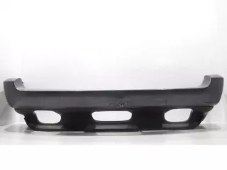 51127027046 Бампер задний BMW X5 E53 Арт 1540657, вид 1