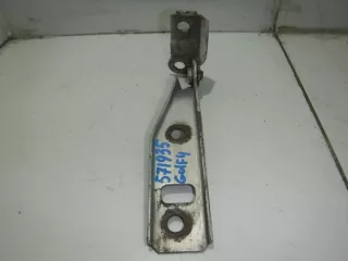 1J0823302A Петля капота правая Volkswagen Bora Арт 1563673, вид 1