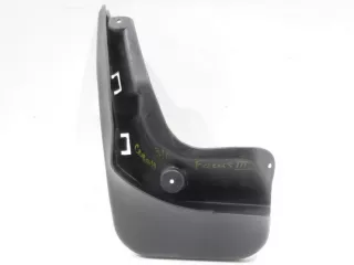 1824111 Брызговик задний Ford Focus 3 Арт 1622904, вид 1