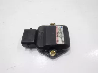 37850RCAA04 Блок управления Honda Accord 7 Арт 1626274, вид 1